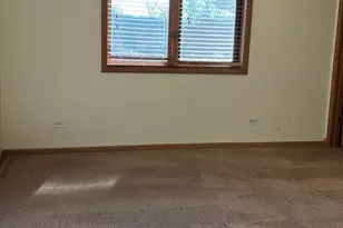 [Address not provided], Oak Forest, IL 60452 - Photo 6