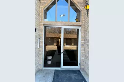 [Address not provided], Oak Forest, IL 60452 - Photo 1