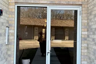 [Address not provided], Oak Forest, IL 60452 - Photo 1