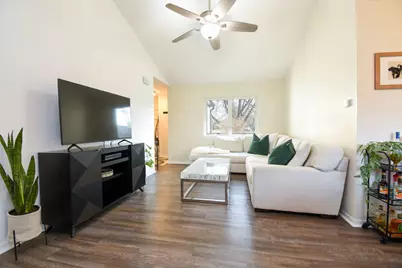 1406 River Oak Drive, Naperville, IL 60565 - Photo 8