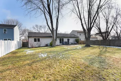 1406 River Oak Drive, Naperville, IL 60565 - Photo 18