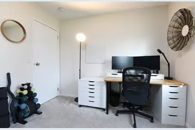 1406 River Oak Drive, Naperville, IL 60565 - Photo 14