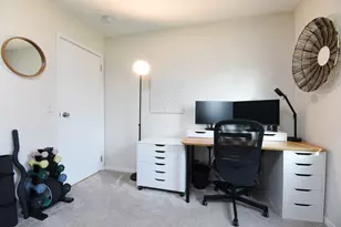 1406 River Oak Dr, Naperville, IL 60565 - Photo 14