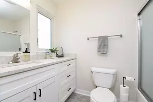 1406 River Oak Dr, Naperville, IL 60565 - Photo 12