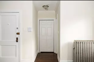 1056 W Lill Ave, Chicago, IL 60614 - Photo 8