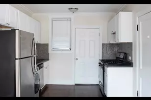 1056 W Lill Ave, Chicago, IL 60614 - Photo 2