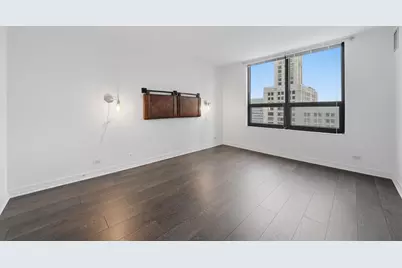 401 E Ontario Street #2203, Chicago, IL 60611 - Photo 6