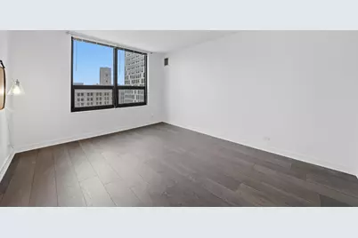 401 E Ontario Street #2203, Chicago, IL 60611 - Photo 10