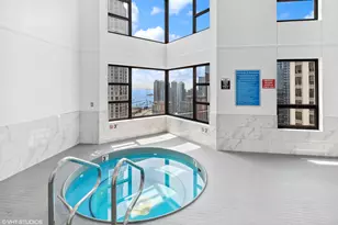 401 E Ontario St, Chicago, IL 60611 - Photo 22