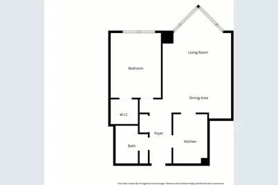 401 E Ontario Street #2203, Chicago, IL 60611 - Photo 20