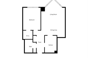 401 E Ontario St, Chicago, IL 60611 - Photo 20