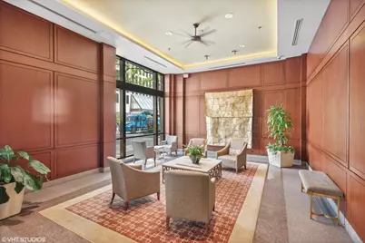 401 E Ontario Street #2203, Chicago, IL 60611 - Photo 2