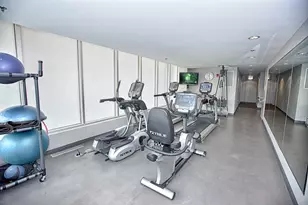 550 N St Clair St, Chicago, IL 60611 - Photo 22