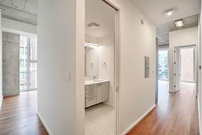 550 N Saint Clair Street #1701, Chicago, IL 60611 - Photo 18