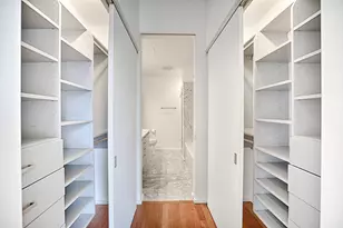 550 N St Clair St, Chicago, IL 60611 - Photo 14