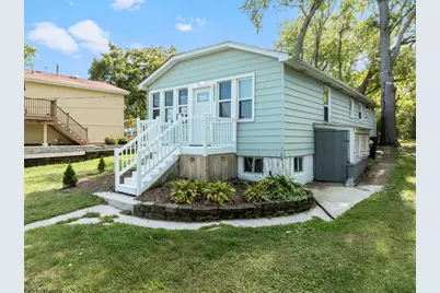26177 W Lakeview Avenue, Ingleside, IL 60041 - Photo 20