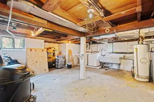 26177 W Lakeview Ave, Ingleside, IL 60041 - Photo 18