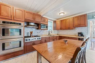 26177 W Lakeview Ave, Ingleside, IL 60041 - Photo 8