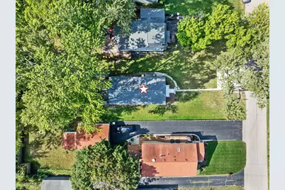 26177 W Lakeview Avenue, Ingleside, IL 60041 - Photo 22