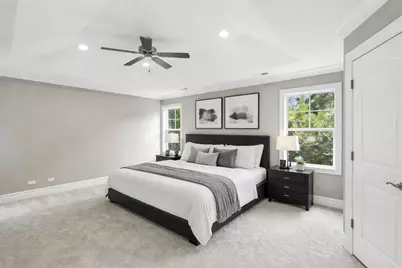 1127 Kenton Road, Deerfield, IL 60015 - Photo 12