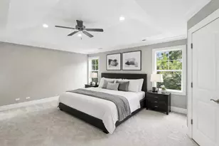 1127 Kenton Rd, Deerfield, IL 60015 - Photo 12