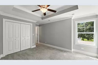 1127 Kenton Road, Deerfield, IL 60015 - Photo 16