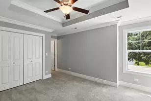 1127 Kenton Rd, Deerfield, IL 60015 - Photo 16