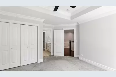 1127 Kenton Road, Deerfield, IL 60015 - Photo 18