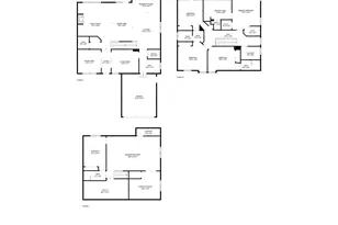 1127 Kenton Rd, Deerfield, IL 60015 - Photo 32