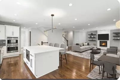 1127 Kenton Road, Deerfield, IL 60015 - Photo 10