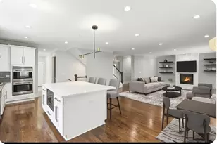 1127 Kenton Rd, Deerfield, IL 60015 - Photo 10