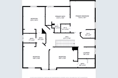 1127 Kenton Road, Deerfield, IL 60015 - Photo 30