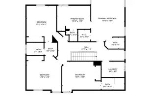 1127 Kenton Rd, Deerfield, IL 60015 - Photo 30