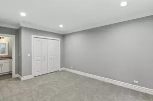 1127 Kenton Rd, Deerfield, IL 60015 - Photo 24