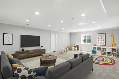 1127 Kenton Road, Deerfield, IL 60015 - Photo 22