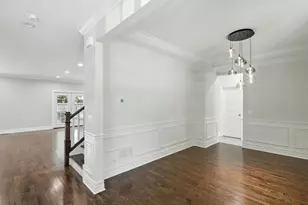 1127 Kenton Rd, Deerfield, IL 60015 - Photo 4