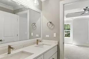 1127 Kenton Rd, Deerfield, IL 60015 - Photo 20
