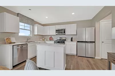 1812 Overland Drive, Plainfield, IL 60586 - Photo 32