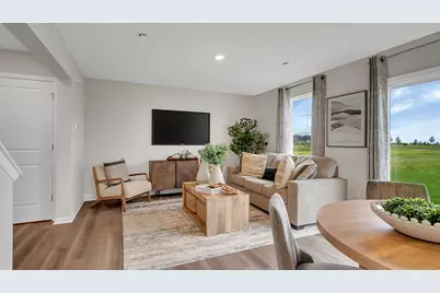 1812 Overland Drive, Plainfield, IL 60586 - Photo 28