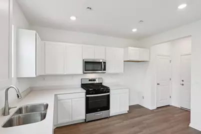 1812 Overland Drive, Plainfield, IL 60586 - Photo 8