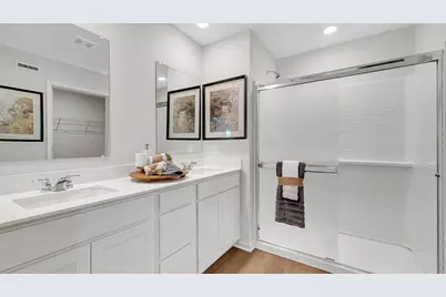 1812 Overland Drive, Plainfield, IL 60586 - Photo 42