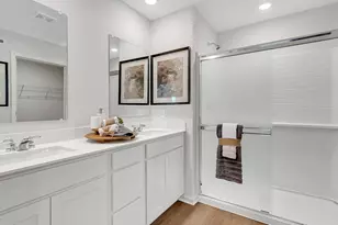 1812 Overland Dr, Plainfield, IL 60586 - Photo 42