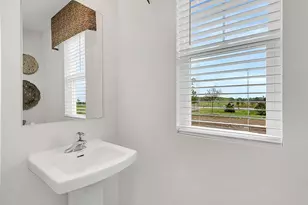 1812 Overland Dr, Plainfield, IL 60586 - Photo 30