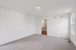 1812 Overland Dr, Plainfield, IL 60586 - Photo 12