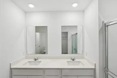 1812 Overland Drive, Plainfield, IL 60586 - Photo 18