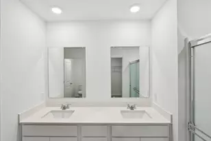 1812 Overland Dr, Plainfield, IL 60586 - Photo 18