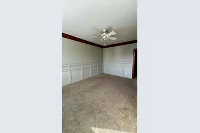 8406 S Brandon Avenue #2, Chicago, IL 60617 - Photo 2