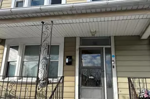 8406 S Brandon Ave, Chicago, IL 60617 - Photo 1