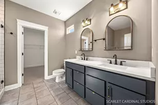 1469 Starfish Ln, Sycamore, IL 60178 - Photo 16