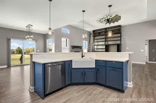 1469 Starfish Ln, Sycamore, IL 60178 - Photo 10